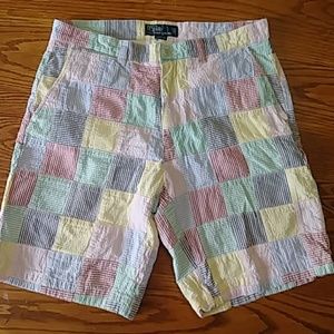 Polo by Ralph Lauren